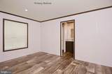 17 Malvern Drive - Photo 6