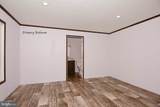 17 Malvern Drive - Photo 7