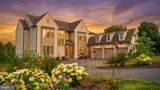 1 Strawberry Lane - Photo 1