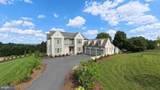 1 Strawberry Lane - Photo 3