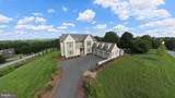 1 Strawberry Lane - Photo 5