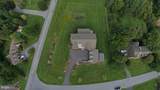 1 Strawberry Lane - Photo 8