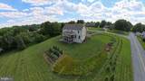 1 Strawberry Lane - Photo 9