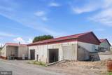 25649 Route 35 - Photo 17