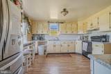 25649 Route 35 - Photo 24