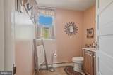 25649 Route 35 - Photo 27
