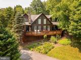 325 Markwood Drive - Photo 1