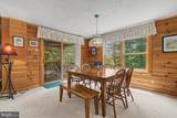 325 Markwood Drive - Photo 10