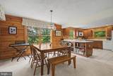 325 Markwood Drive - Photo 11