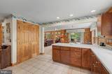325 Markwood Drive - Photo 12