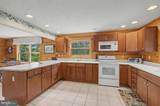 325 Markwood Drive - Photo 13
