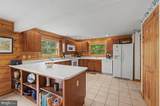 325 Markwood Drive - Photo 14