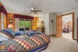 325 Markwood Drive - Photo 15