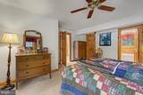 325 Markwood Drive - Photo 16