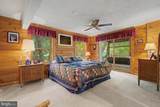 325 Markwood Drive - Photo 18