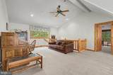 325 Markwood Drive - Photo 19