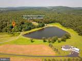 325 Markwood Drive - Photo 2