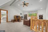 325 Markwood Drive - Photo 20