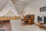 325 Markwood Drive - Photo 21