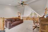 325 Markwood Drive - Photo 22