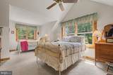 325 Markwood Drive - Photo 23