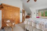 325 Markwood Drive - Photo 24