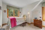 325 Markwood Drive - Photo 25