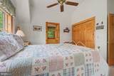 325 Markwood Drive - Photo 26