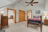 325 Markwood Drive - Photo 29