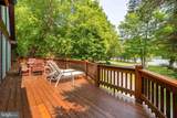 325 Markwood Drive - Photo 3