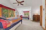 325 Markwood Drive - Photo 30