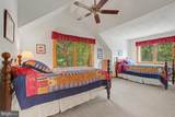 325 Markwood Drive - Photo 31