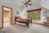 325 Markwood Drive - Photo 32