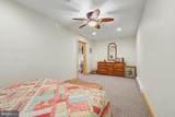 325 Markwood Drive - Photo 33