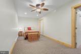 325 Markwood Drive - Photo 34