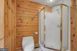 325 Markwood Drive - Photo 35