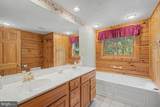 325 Markwood Drive - Photo 36