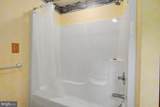 325 Markwood Drive - Photo 37