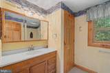325 Markwood Drive - Photo 38