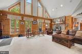 325 Markwood Drive - Photo 4