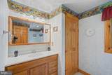 325 Markwood Drive - Photo 40