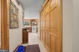 325 Markwood Drive - Photo 41