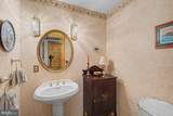 325 Markwood Drive - Photo 42