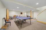 325 Markwood Drive - Photo 43