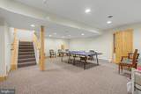 325 Markwood Drive - Photo 44