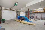 325 Markwood Drive - Photo 45
