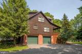 325 Markwood Drive - Photo 46
