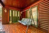 325 Markwood Drive - Photo 47