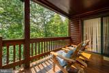 325 Markwood Drive - Photo 48