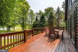 325 Markwood Drive - Photo 49